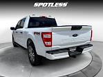 2022 Ford F-150 SuperCrew Cab 4x4 Pickup for sale #27222 - photo 2