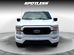 2022 Ford F-150 SuperCrew Cab 4x4 Pickup for sale #27222 - photo 5