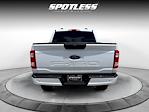 2022 Ford F-150 SuperCrew Cab 4x4 Pickup for sale #27222 - photo 6