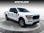 2022 Ford F-150 SuperCrew Cab 4x4 Pickup for sale #27222 - photo 7