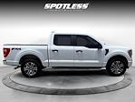 2022 Ford F-150 SuperCrew Cab 4x4 Pickup for sale #27222 - photo 8