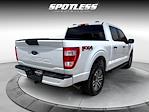 2022 Ford F-150 SuperCrew Cab 4x4 Pickup for sale #27222 - photo 9