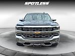 2017 Chevrolet Silverado 1500 Crew Cab 4x4 Pickup for sale #27223 - photo 9
