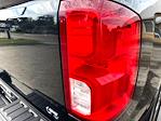 2017 Chevrolet Silverado 1500 Crew Cab 4x4 Pickup for sale #27223 - photo 12
