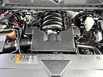 2017 Chevrolet Silverado 1500 Crew Cab 4x4 Pickup for sale #27223 - photo 15