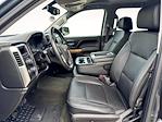 2017 Chevrolet Silverado 1500 Crew Cab 4x4 Pickup for sale #27223 - photo 17