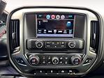 2017 Chevrolet Silverado 1500 Crew Cab 4x4 Pickup for sale #27223 - photo 19