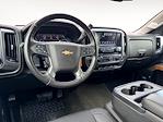 2017 Chevrolet Silverado 1500 Crew Cab 4x4 Pickup for sale #27223 - photo 22