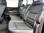 2017 Chevrolet Silverado 1500 Crew Cab 4x4 Pickup for sale #27223 - photo 23