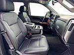 2017 Chevrolet Silverado 1500 Crew Cab 4x4 Pickup for sale #27223 - photo 24