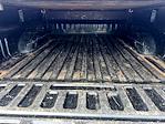 2017 Chevrolet Silverado 1500 Crew Cab 4x4 Pickup for sale #27223 - photo 25