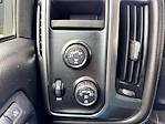 2017 Chevrolet Silverado 1500 Crew Cab 4x4 Pickup for sale #27223 - photo 26