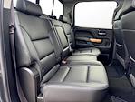 2017 Chevrolet Silverado 1500 Crew Cab 4x4 Pickup for sale #27223 - photo 27