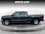 2017 Chevrolet Silverado 1500 Crew Cab 4x4 Pickup for sale #27223 - photo 4
