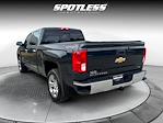 2017 Chevrolet Silverado 1500 Crew Cab 4x4 Pickup for sale #27223 - photo 2