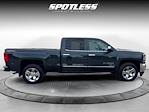 2017 Chevrolet Silverado 1500 Crew Cab 4x4 Pickup for sale #27223 - photo 7