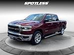 2019 Ram 1500 Crew Cab 4x4 Pickup for sale #27226 - photo 1