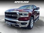 2019 Ram 1500 Crew Cab 4x4 Pickup for sale #27226 - photo 10