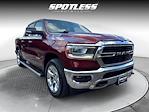2019 Ram 1500 Crew Cab 4x4 Pickup for sale #27226 - photo 11