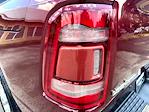 2019 Ram 1500 Crew Cab 4x4 Pickup for sale #27226 - photo 13