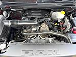 2019 Ram 1500 Crew Cab 4x4 Pickup for sale #27226 - photo 16