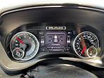 2019 Ram 1500 Crew Cab 4x4 Pickup for sale #27226 - photo 18
