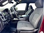 2019 Ram 1500 Crew Cab 4x4 Pickup for sale #27226 - photo 19