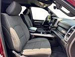 2019 Ram 1500 Crew Cab 4x4 Pickup for sale #27226 - photo 20