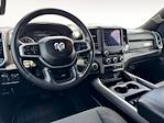 2019 Ram 1500 Crew Cab 4x4 Pickup for sale #27226 - photo 21
