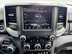 2019 Ram 1500 Crew Cab 4x4 Pickup for sale #27226 - photo 22