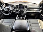 2019 Ram 1500 Crew Cab 4x4 Pickup for sale #27226 - photo 24