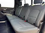 2019 Ram 1500 Crew Cab 4x4 Pickup for sale #27226 - photo 25