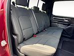 2019 Ram 1500 Crew Cab 4x4 Pickup for sale #27226 - photo 26