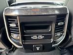 2019 Ram 1500 Crew Cab 4x4 Pickup for sale #27226 - photo 27