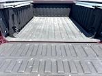 2019 Ram 1500 Crew Cab 4x4 Pickup for sale #27226 - photo 28