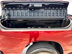 2019 Ram 1500 Crew Cab 4x4 Pickup for sale #27226 - photo 29