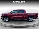 2019 Ram 1500 Crew Cab 4x4 Pickup for sale #27226 - photo 4