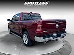 2019 Ram 1500 Crew Cab 4x4 Pickup for sale #27226 - photo 2