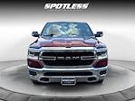 2019 Ram 1500 Crew Cab 4x4 Pickup for sale #27226 - photo 5