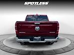 2019 Ram 1500 Crew Cab 4x4 Pickup for sale #27226 - photo 6