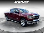 2019 Ram 1500 Crew Cab 4x4 Pickup for sale #27226 - photo 7