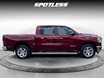 2019 Ram 1500 Crew Cab 4x4 Pickup for sale #27226 - photo 8