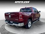 2019 Ram 1500 Crew Cab 4x4 Pickup for sale #27226 - photo 9