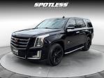 2018 Cadillac Escalade 4x2 SUV for sale #27227A - photo 1
