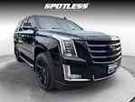 2018 Cadillac Escalade 4x2 SUV for sale #27227A - photo 10