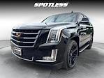 2018 Cadillac Escalade 4x2 SUV for sale #27227A - photo 11