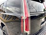 2018 Cadillac Escalade 4x2 SUV for sale #27227A - photo 12
