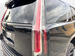 2018 Cadillac Escalade 4x2 SUV for sale #27227A - photo 13