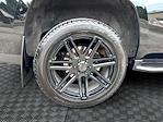 2018 Cadillac Escalade 4x2 SUV for sale #27227A - photo 14