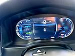 2018 Cadillac Escalade 4x2 SUV for sale #27227A - photo 18